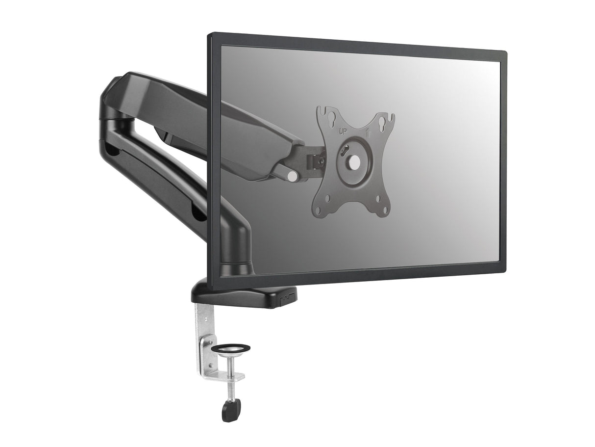 Equip Soporte De Mesa 1 Monitor 17"-32" Lcd Vesa F. 1 Resorte De Gas
