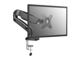 Equip Soporte De Mesa 1 Monitor 17"-32" Lcd Vesa F. 1 Resorte De Gas