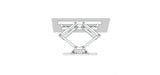 Soporte Orientable Para Tv 37 A 70