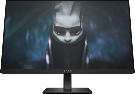 EAN 0197029614469 - OMEN by HP 23.8 inch FHD 165Hz Gaming Monitor - OMEN 24 pantalla para PC 60,5 cm (23.8") 1920 x 1080 Pixe imagen 1