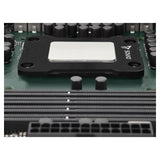 EAN 5901986049982 - Savio AK-85 accesorio o pieza de sistema de refrigeración para ordenador Soporte de montaje imagen 4