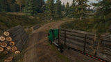 EAN 8718591189234 - SOEDESCO Truck Driver - Gold Edition imagen 30