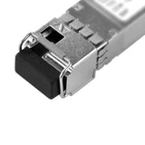 Blueoptics Bidi Sfp28 Transceiver 25gbase-Bx-D 40km Industrial