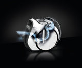 EAN 4002516384731 - Miele Boost CX1 Parquet PowerLine - SNCF0 1 L Aspiradora cilíndrica Secar 890 W Sin bolsa imagen 3