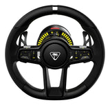Turtle Beach Tbs-0003-05 Mando Y Volante Negro Bluetooth/Rf/Usb Caja De Cambios + Pedales Android, Pc, Xbox One, Xbox One S, Xbox One X, Xbox Series S, Xbox Series X