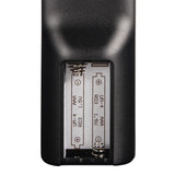 Hama Home Mando Tv Universal 4en1