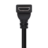 EAN 8436574705041 - AISENS A120-0456 cable HDMI 1 m HDMI tipo A (Estándar) imagen 4