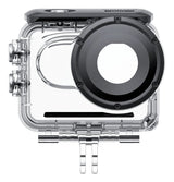 Insta360 Go 3 Dive Case - Obudowa Wodoszczelna