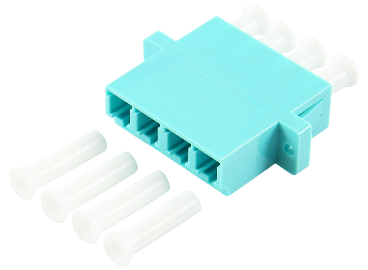Efb Kupplung Lc Quad Om3 Aqua