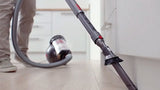 Dyson Big Ball Absolute 2