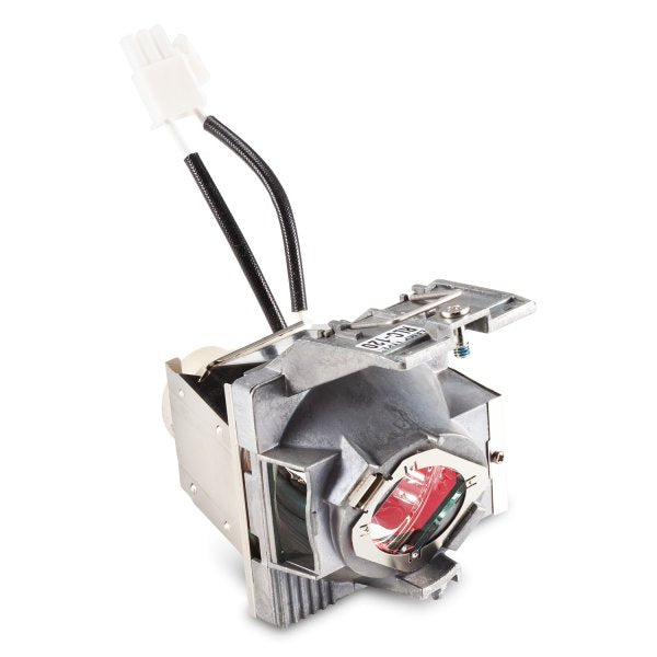 Rlc-120, Replacement Lamp For Pg706wu, Pg706hd, Px727hd, Rlc-120
