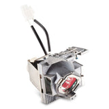 Rlc-120, Replacement Lamp For Pg706wu, Pg706hd, Px727hd, Rlc-120