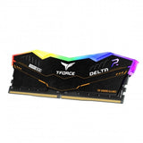 EAN 765441659759 - Team Group T-FORCE DELTA RGB TUF Gaming Alliance RGB DDR5 módulo de memoria 32 GB 2 x 16 GB 288-pin DIMM imagen 2