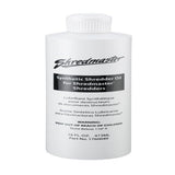 Lubricante Para Destructoras Rexel - Aceite Limpiador / Lubricante - Para Shredmaster