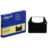 Pelikan 571497 Cinta Para Impresora