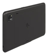 Et401  10   5g  Standard  Sr500  6gb/64gb  Android Gms  Row Sku