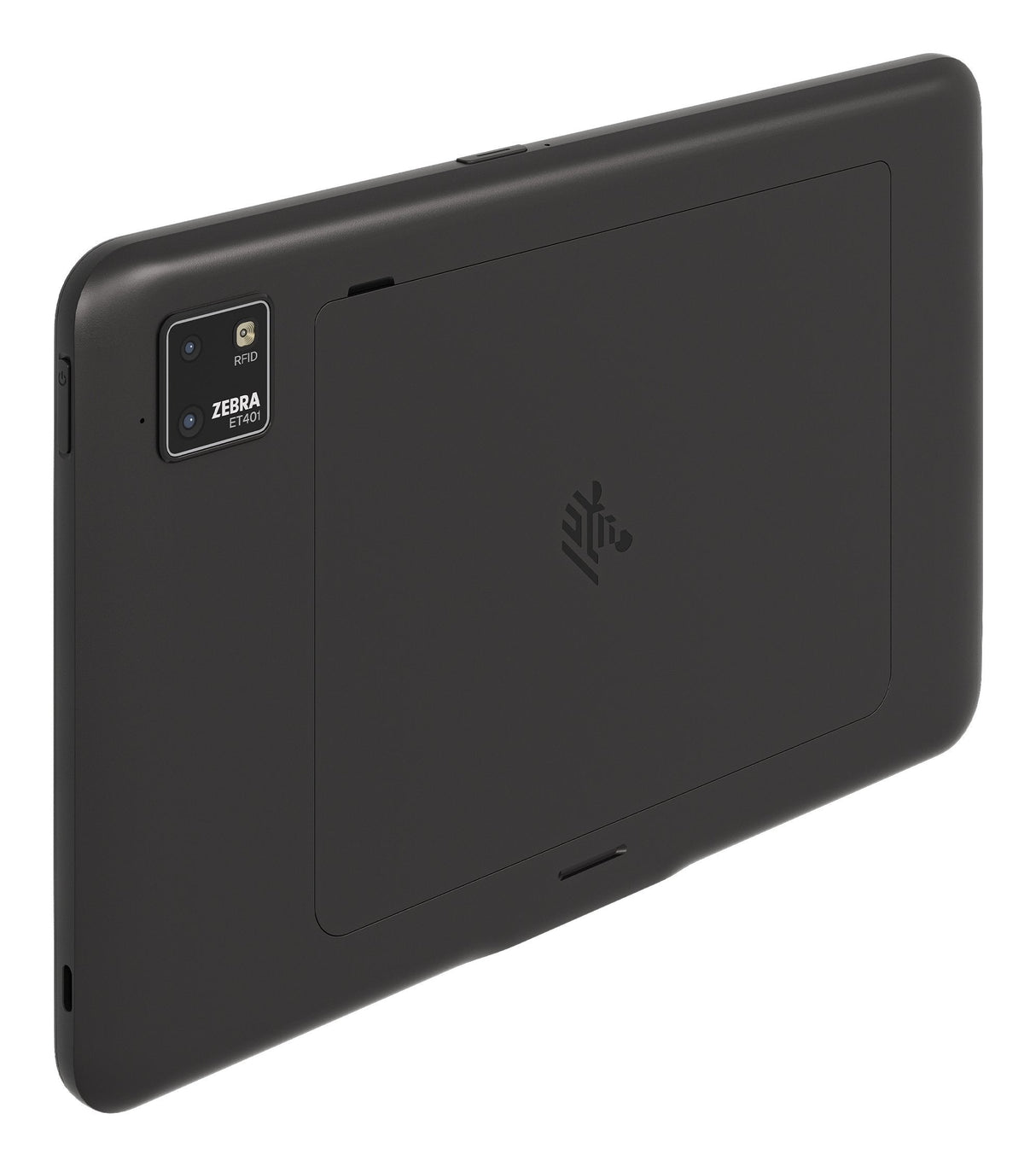 Zebra Tablet 8ram 128gb Black
