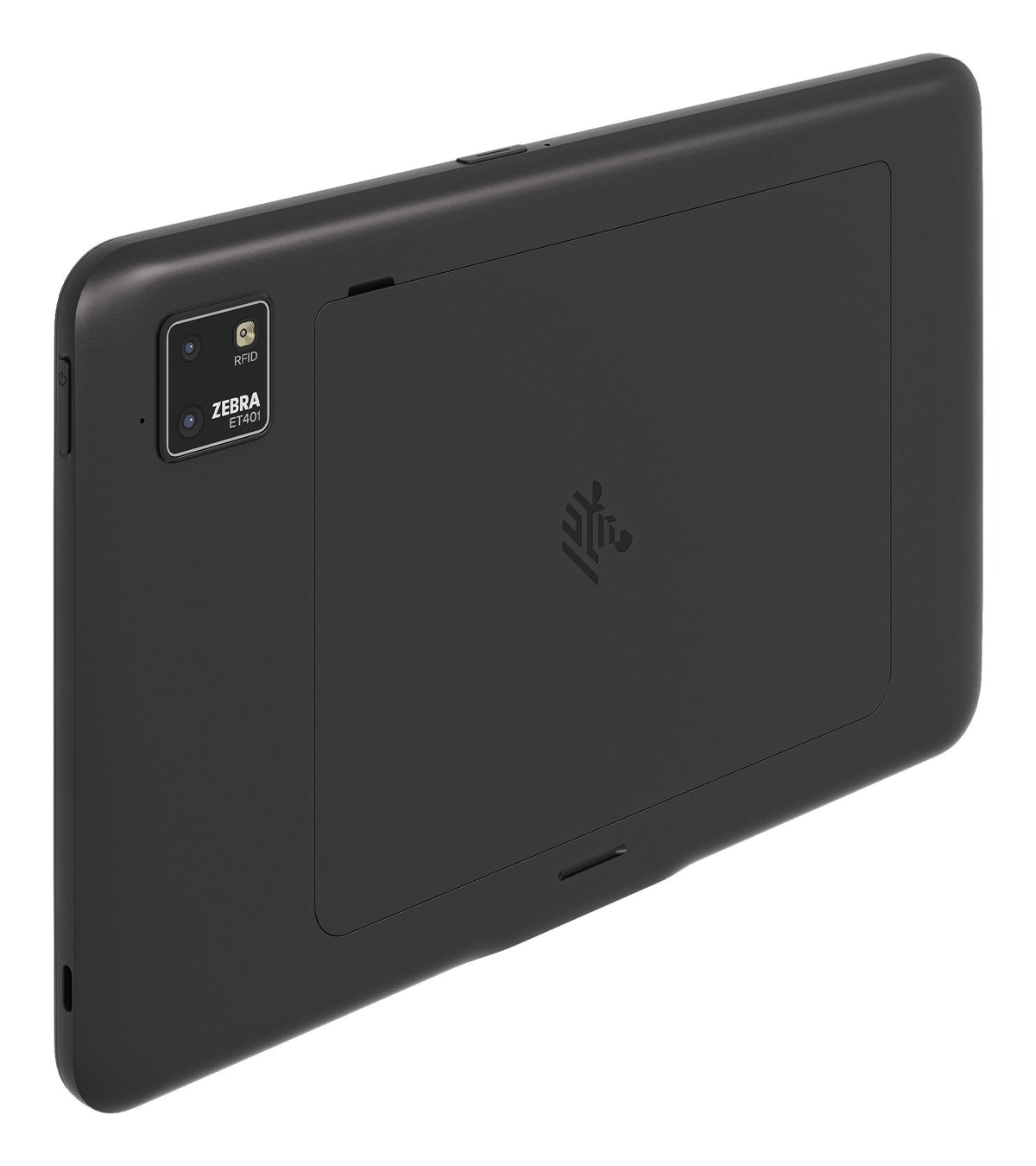 Et401  10   Wifi7  Standard  Se4100  6gb/64gb  Android Gms  Row Sku