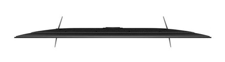 EAN 5901292525897 - TCL P8K 55P8K Televisor 139,7 cm (55") 4K Ultra HD Smart TV Wifi Metálico 350 cd / m² imagen 13