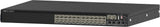 EAN 5397184224540 - DELL N2224X-ON Gestionado L3 2.5G Ethernet (100/1000/2500) 1U Negro imagen 4