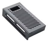 EAN 7332543844456 - Electrolux M9RWCAF1 accesorio o pieza de frigorífico/congelador Filtro Negro, Gris imagen 4