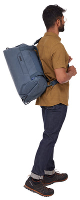 Bolsa De Viaje Thule Aion 35l - Pizarra Oscuro