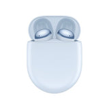 EAN 6934177773846 - Xiaomi Redmi Buds 4 Auriculares True Wireless Stereo (TWS) Dentro de oído Llamadas/Música Bluetooth Azul imagen 1