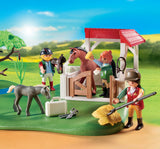 EAN 4008789709783 - Playmobil Figures 70978 set de juguetes imagen 4