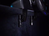 Lexip Xdrive-350 Multiplatform Steering Wheel
