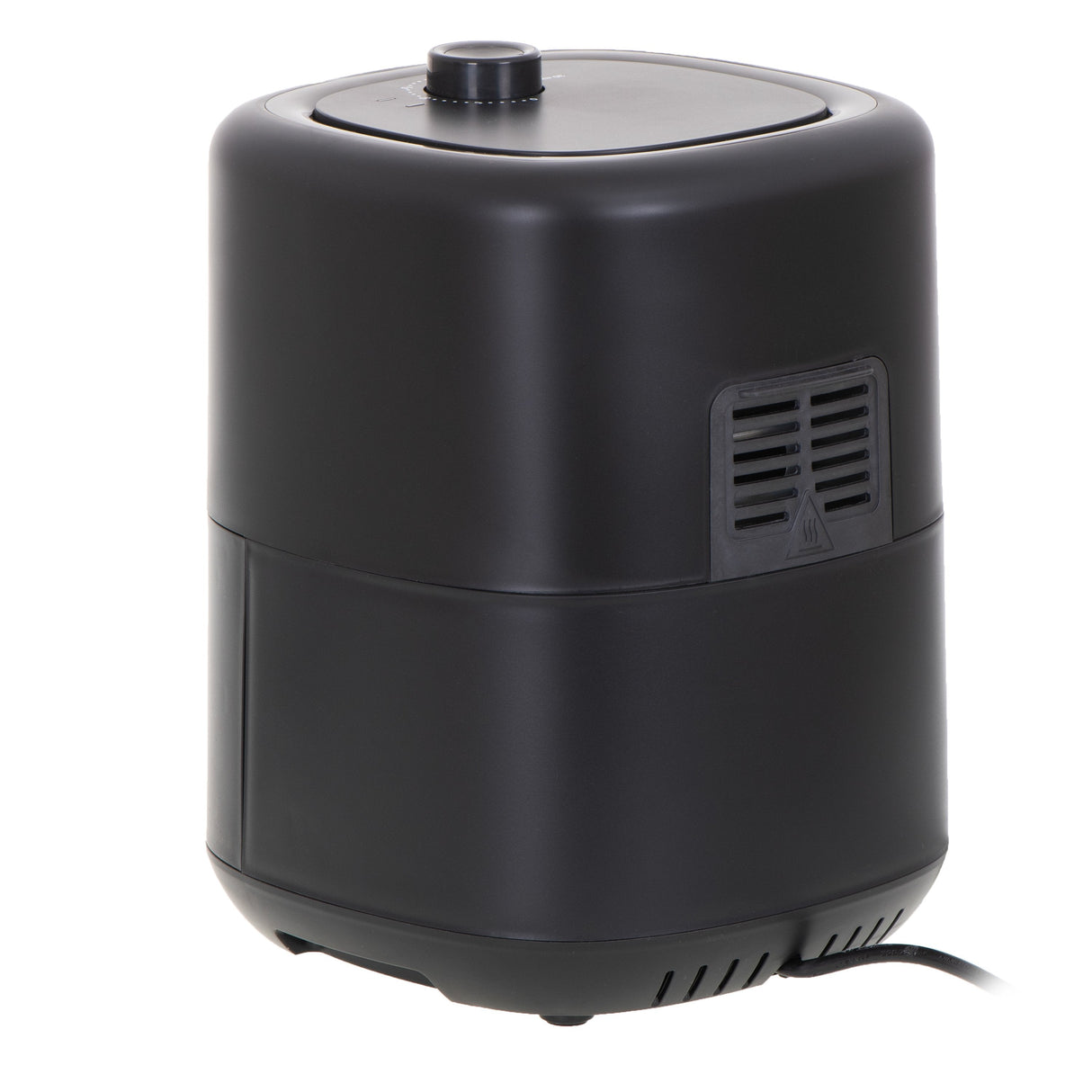 EAN 5903887803250 - Adler AD 6310 freidora Sencillo 3 L 2200 W Freidora de aire caliente Negro imagen 10