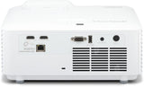 EAN 766907034103 - Viewsonic LSD401HD videoproyector Proyector de alcance estándar 4000 lúmenes ANSI DLP 1080p (1920x1080) Bl imagen 7