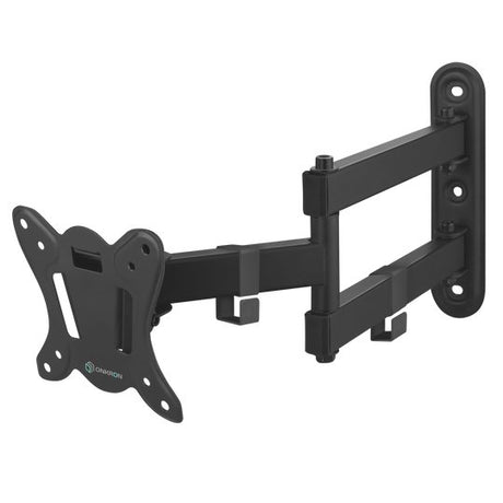 EAN 4603728441337 - ONKRON NP15-B soporte para TV 81,3 cm (32") Negro imagen 1
