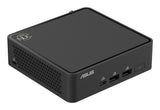 EAN 4711387949849 - ASUS NUC 15 Pro RNUC15CRKC700002 Negro 240H imagen 10