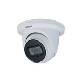 Dahua Hac-Hdw1231tmq-A-0280b Domo Hdcvi 4en1 2m 1080p Wdr Starlight Ir60m 2.8mm Ip67 Mic Quick-To-Install