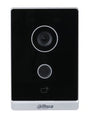 EAN 6923172525802 - Dahua Technology VTO2211G-WP-S2 Negro, Plata imagen 1