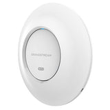 EAN 6947273704898 - Grandstream Networks GWN7660E punto de acceso inalámbrico 1770 Mbit/s Blanco Energía sobre Ethernet (PoE) imagen 1
