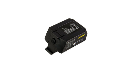 EAN 4262500340109 - Amewi MD500 modelo controlado por radio Helicóptero Motor eléctrico imagen 7