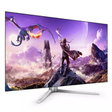 EAN 8712581798703 - Philips 42M2N8900/00 pantalla para PC 105,5 cm (41.5") 3840 x 2160 Pixeles 4K Ultra HD OLED Blanco imagen 1