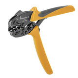 Weidmüller Cti 6 9006120000 Alicate De Crimpado Aislado Conector