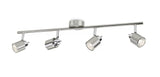 EAN 8718696133279 - Philips Esenciales 5031417E7 Foco de superficie GU10 LED imagen 2