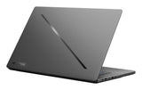 EAN 4711636009614 - ASUS ROG Zephyrus G16 GU605CM-QR003 Intel Core Ultra 9 40,6 cm (16") LPDDR5x-SDRAM NVIDIA GeForce RTX 506 imagen 10