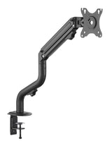 Iggual Spmp01 Soporte Pinza 1 Monitor 17-32 Pro