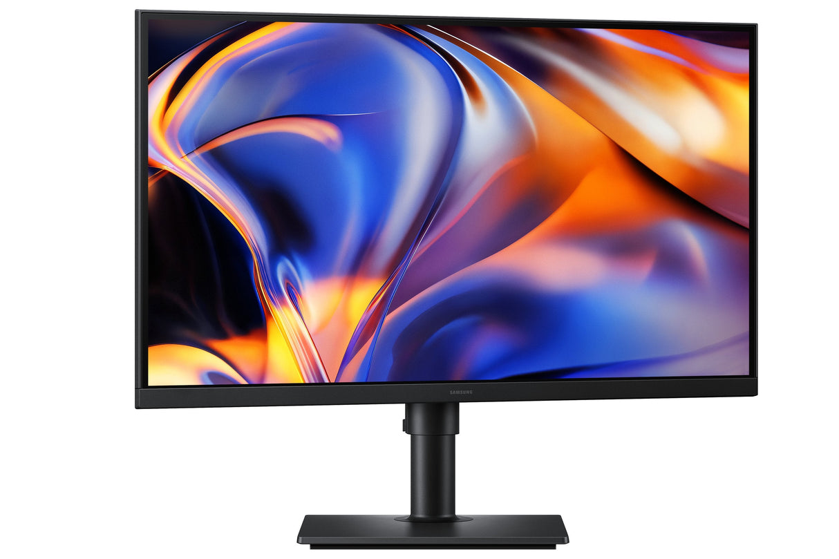 Monitor 27 Cali Viewfinity S80hf Ips 5120x2880 5k 16:9 1xhdmi 1xdp 3xusb-A 1xusb-C Easy Connection 5ms 60hz Has+Piv Plaski 2yd2d (Ls27h802efaxen)
