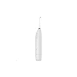 Xiaomi Irrigador Bucal Oclean W1/ Blanco