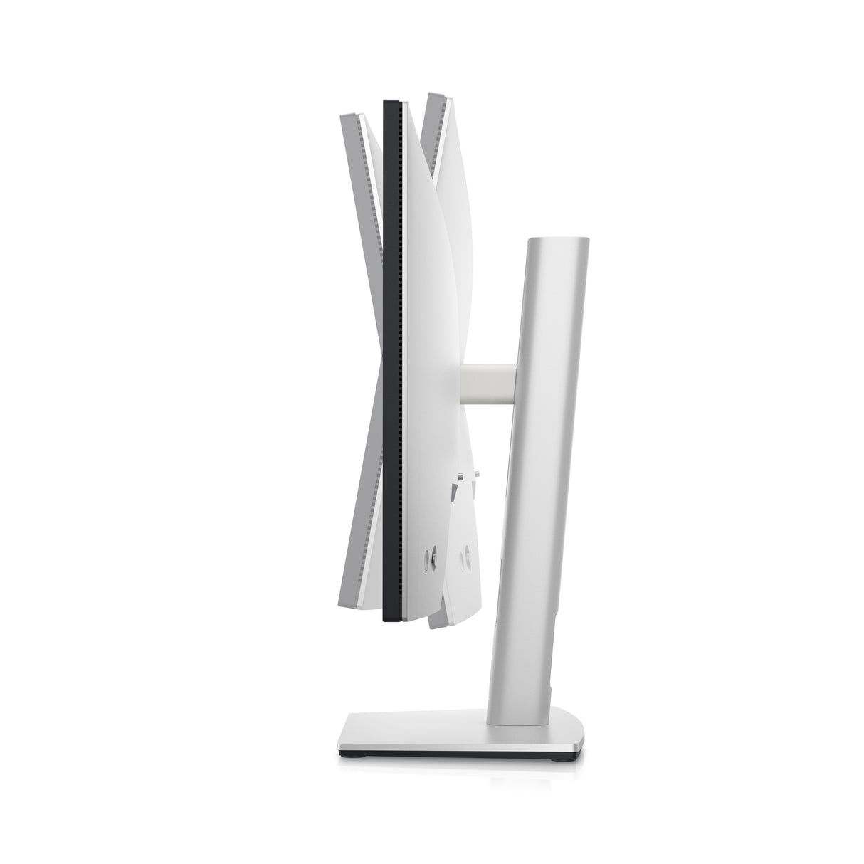 EAN 0884116390718 - DELL UltraSharp U2422H LED display 60,5 cm (23.8") 1920 x 1080 Pixeles Full HD LCD Negro, Plata imagen 10