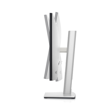 EAN 0884116390718 - DELL UltraSharp U2422H LED display 60,5 cm (23.8") 1920 x 1080 Pixeles Full HD LCD Negro, Plata imagen 10