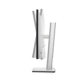 EAN 0884116390718 - DELL UltraSharp U2422H pantalla para PC 60,5 cm (23.8") 1920 x 1080 Pixeles Full HD LCD Negro, Plata imagen 10