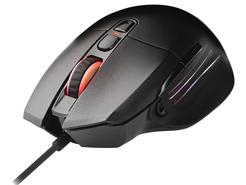Tracer Gamezone Odin Rgb