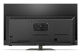 EAN 8718863042045 - Philips 55OLED809/12 Televisor 139,7 cm (55") 4K Ultra HD Smart TV Wifi Negro imagen 13