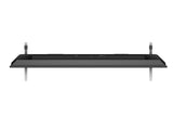 EAN 4710739598674 - AG Neovo VA4301 pantalla de señalización Pantalla plana para señalización digital 108 cm (42.5") LED 350  imagen 10